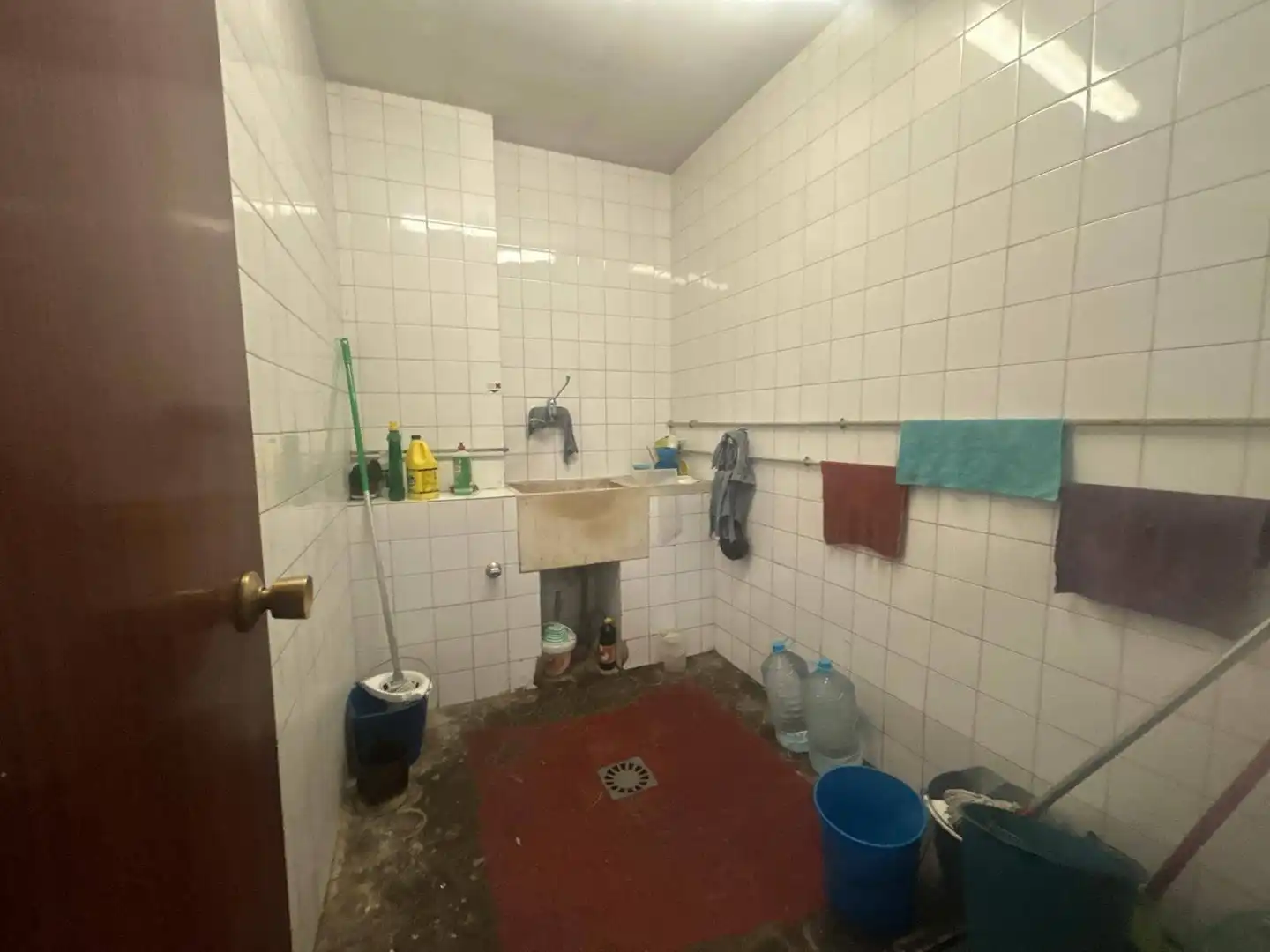 Local comercial en venta en Calle de Pablo Picasso, imagen 23