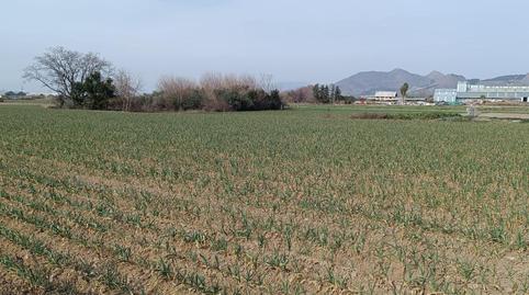 Foto 3 von Country house zum Verkauf in Maracena, Granada