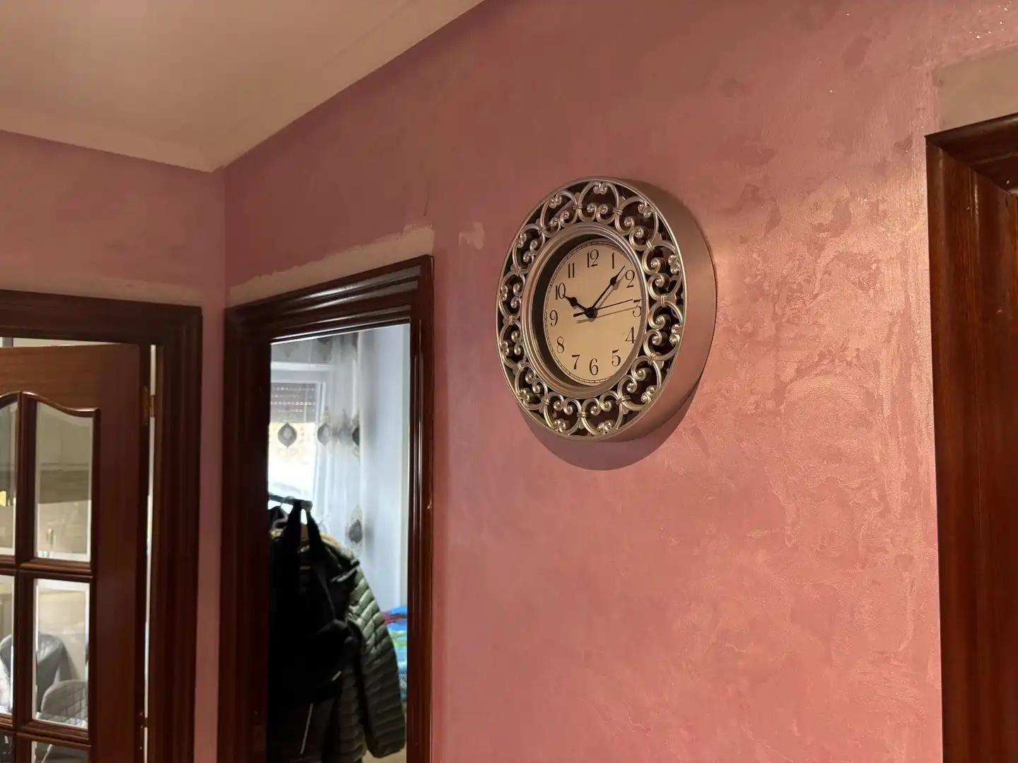 Appartement à vendre à BITTOR SARASKETA, imagen 15