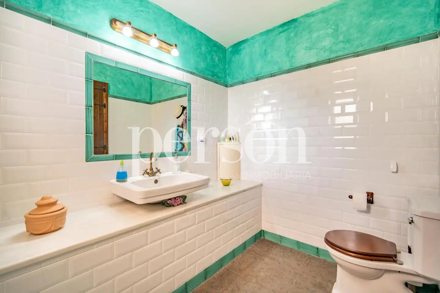 Xalet amb piscina en venda a Urbanitzacions i Pedanies Nord, imagen 36