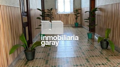 Foto 5 de Casa o xalet en venda a Alfoz de Santa Gadea, Burgos