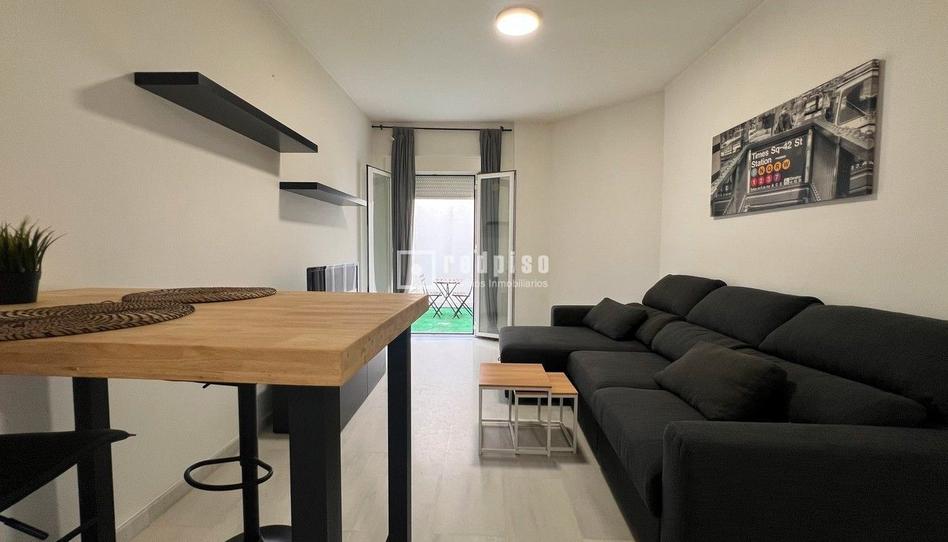 Photo 1 of Duplex for sale in Pez Dorado, Loma de los Riscos, Málaga