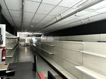 Local comercial en venda a Tona