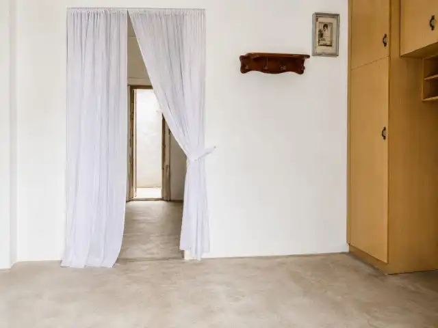 Casa o chalet en venta en Tavernes de la Valldigna