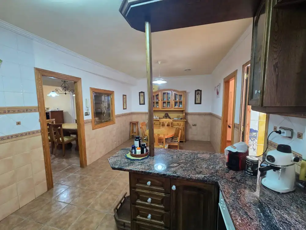 Casa en venda a N/A, imagen 13