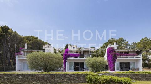 Foto 2 de Casa o xalet en venda a Puigmal, Carboneres - La Farella, Girona