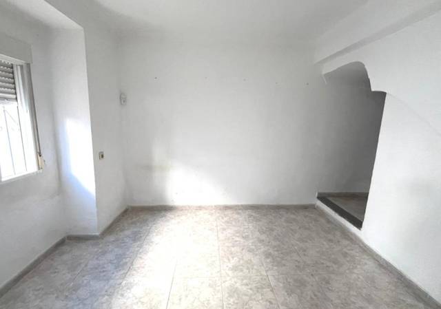 Casa-chalet en Venta en Valenzuela