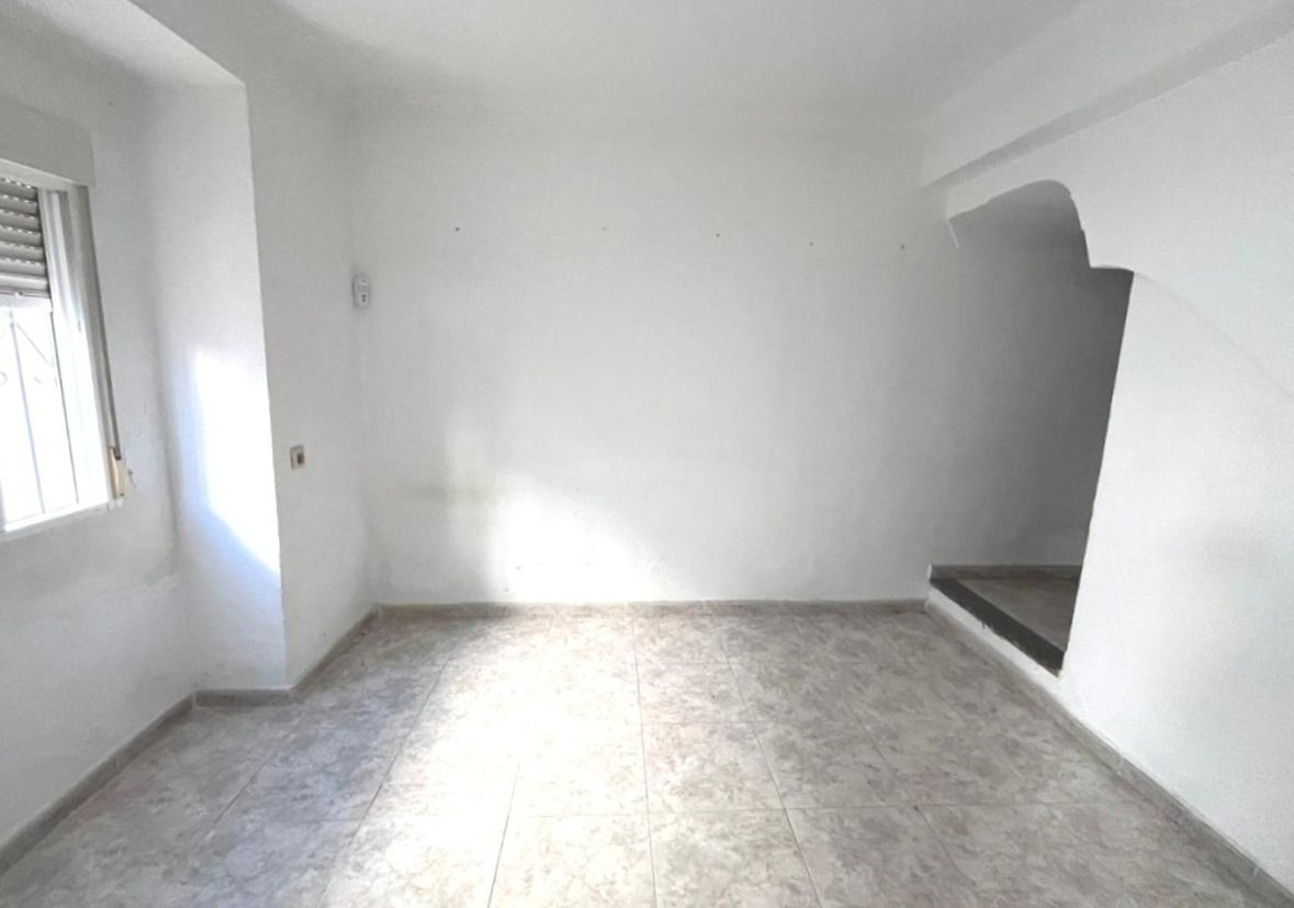 House or chalet for sale in Valenzuela
