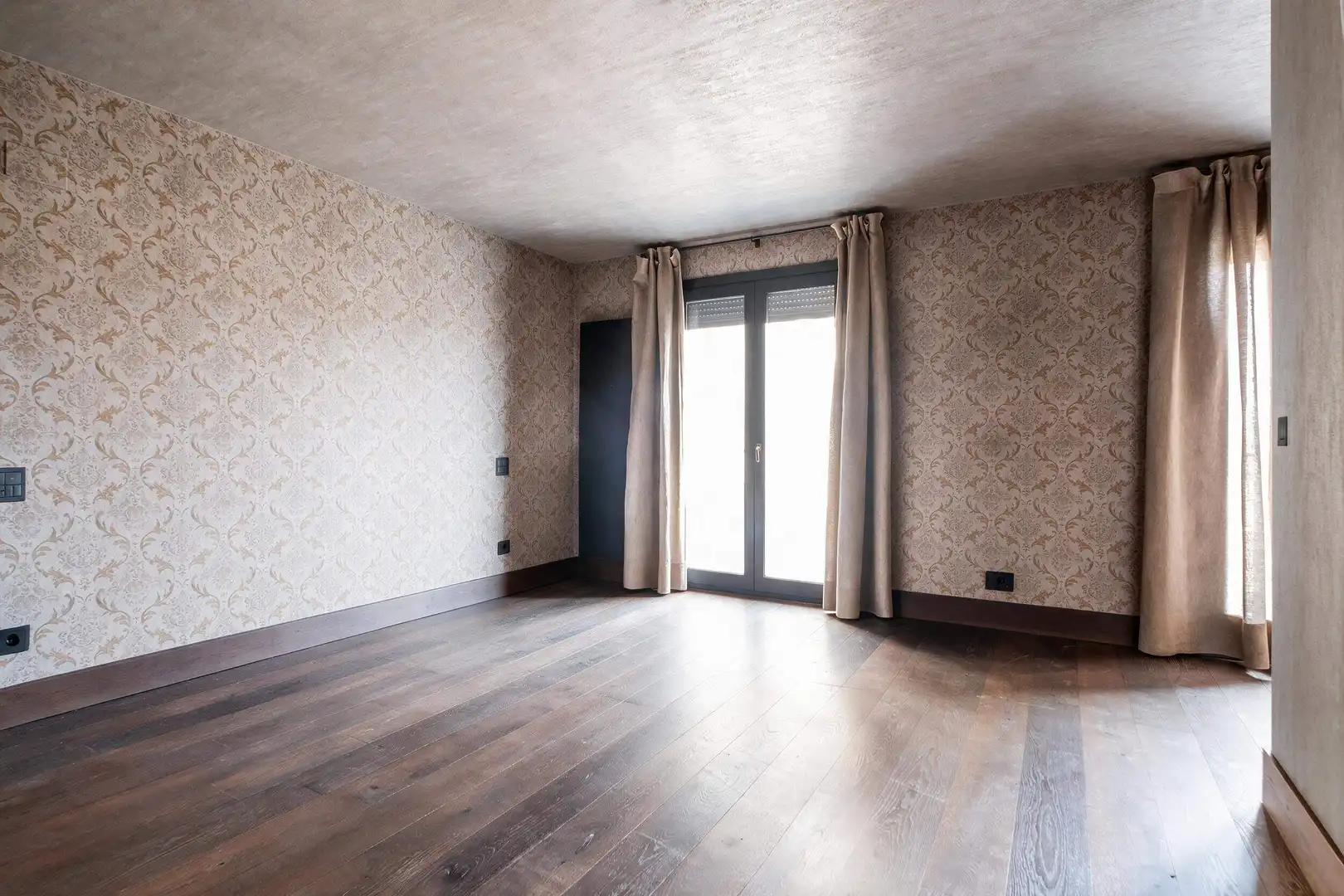 Attique avec terrasse à vendre à Calle ZURITA, JERONIMO, imagen 16
