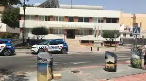 Inmuebles singulares en venta en Puerto Deportivo, imagen 3