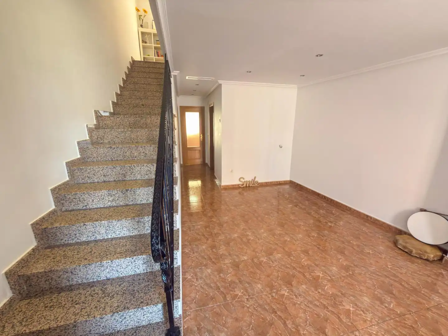 Houses for sale in Granja de Rocamora  with Air Conditioner and Balcony