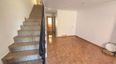 Photo 5 of Houses for sale in Granja de Rocamora, Alicante