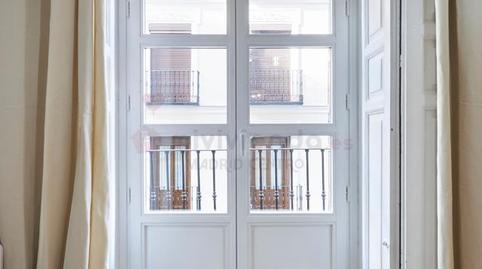 Photo 4 of Flat to rent in Del Barco, Universidad - Malasaña, Madrid