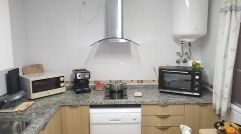 Foto 3 de Casa o xalet en venda a Calle Conde Vallellano, 6, Sotresgudo, Burgos