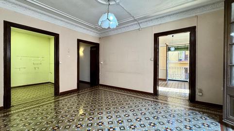 Foto 5 de Piso en venta en D'avinyó, Barri Gòtic,  Barcelona Capital