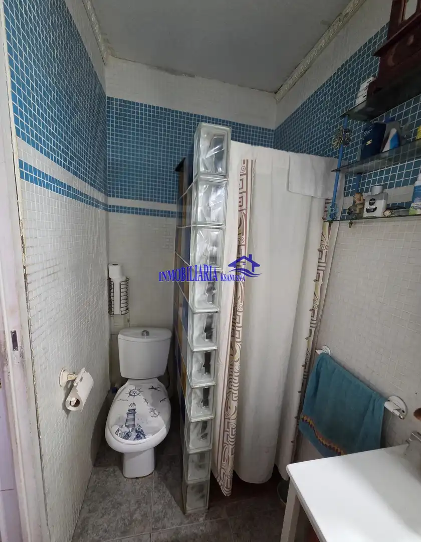 Maison à vendre à Sureste, imagen 8