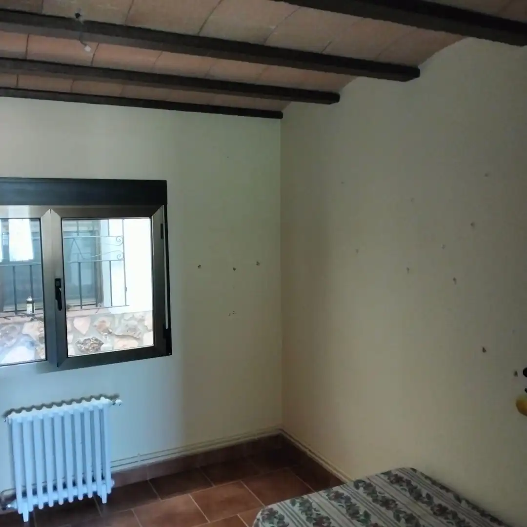 Terreni e lotti in vendita a Munera, imagen 21