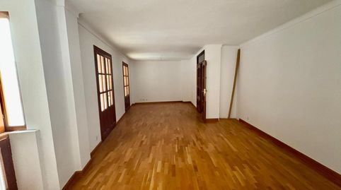 Foto 5 de Piso en venta en San Mateo, Lorca