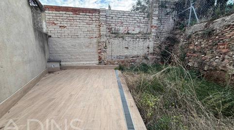 Photo 5 of House or chalet to rent in Agusti Santacruz, Sant Feliu de Codines, Barcelona