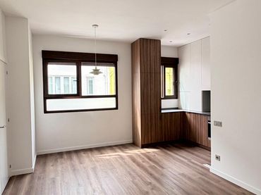 Wohnung mit Balkon zum Verkauf in Carrer dels Sornells
