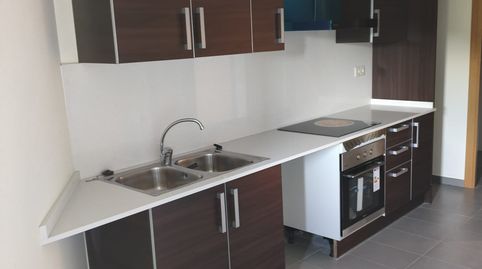 Foto 3 von Wohnung zum Verkauf in Boscarrons, 5, Montferrer i Castellbò, Lleida