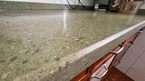 Foto 5 de Pis en venda a Calle de Regino de Miguel, Casco Antiguo, Badajoz Capital