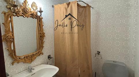 Photo 5 of Flat for sale in Calle Pastor y Landero, Arenal - Museo, Sevilla