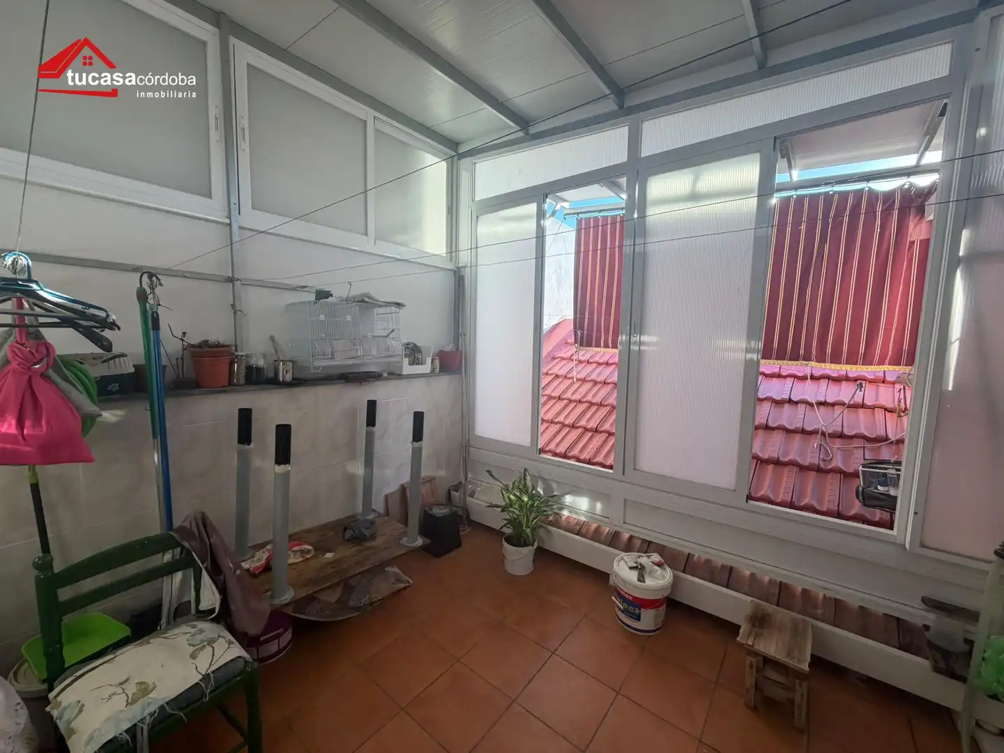 Casa en venta en Sur, imagen 22