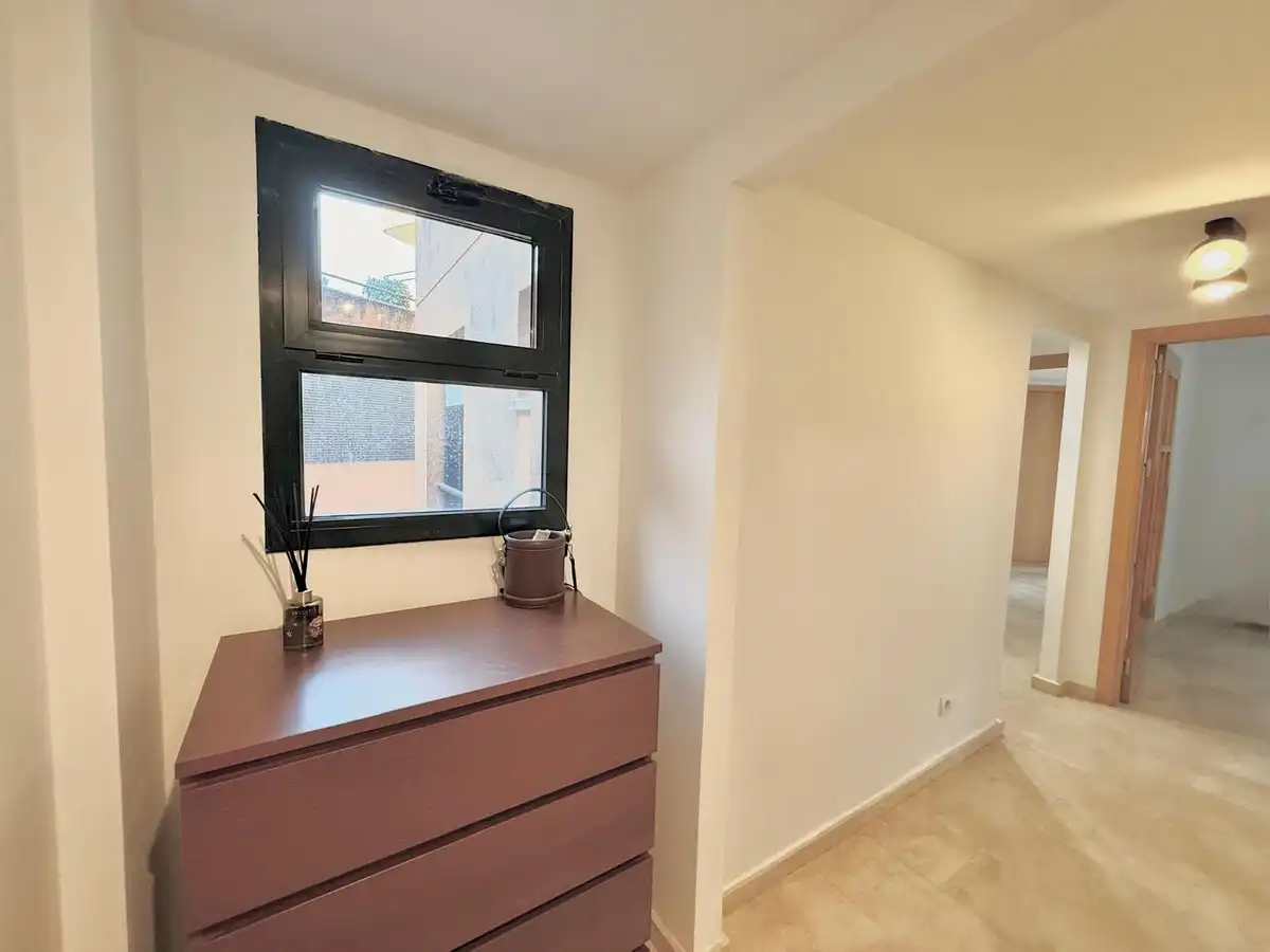 Apartments for sale in Fuengirola  with Air Conditioner, Heating and Swimming Pool