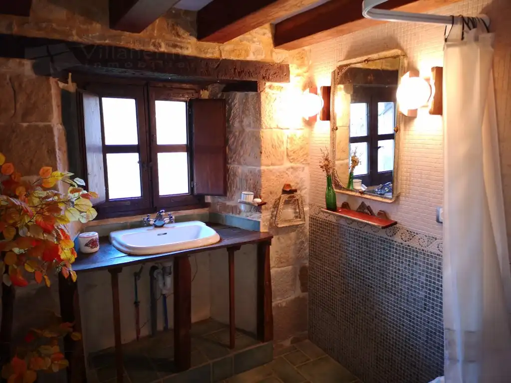 Maison avec jardin à vendre à AYLANES, imagen 39