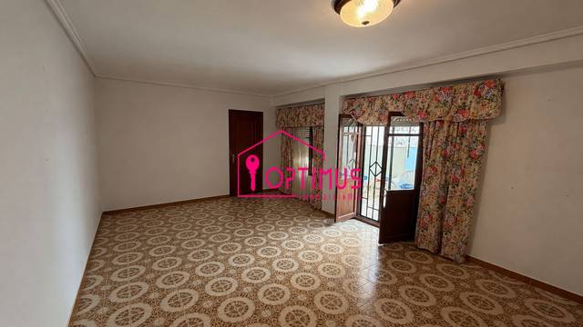 Apartamento en Venta en Carrer del Reverend José Maria Pinazo en Barrio de Benimaclet