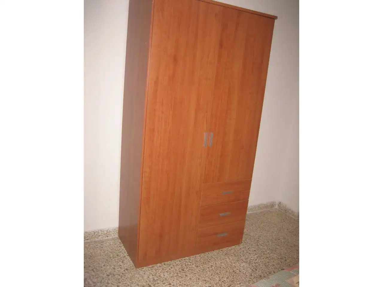 Immobles singulars en venda a Úbeda, imagen 86