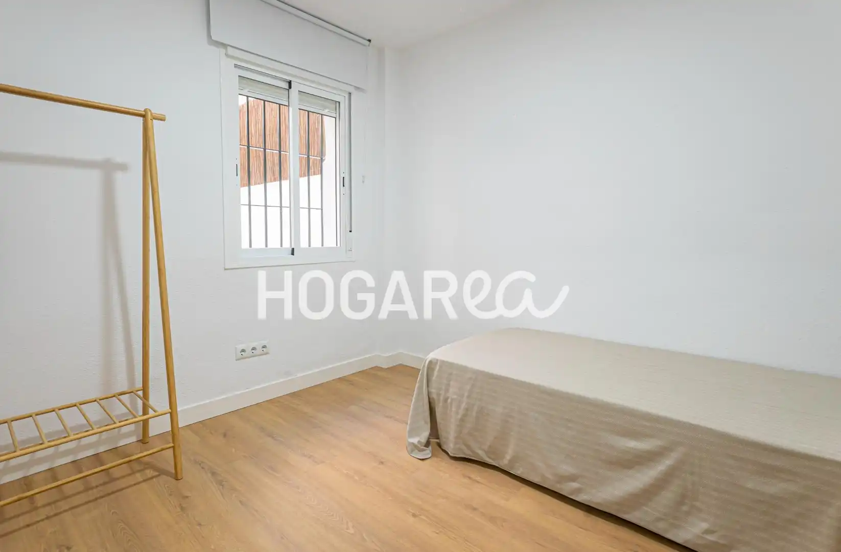 Habitación de Piso en venta en Rincón de la Victoria con Jardín privado, Parquet y Terraza