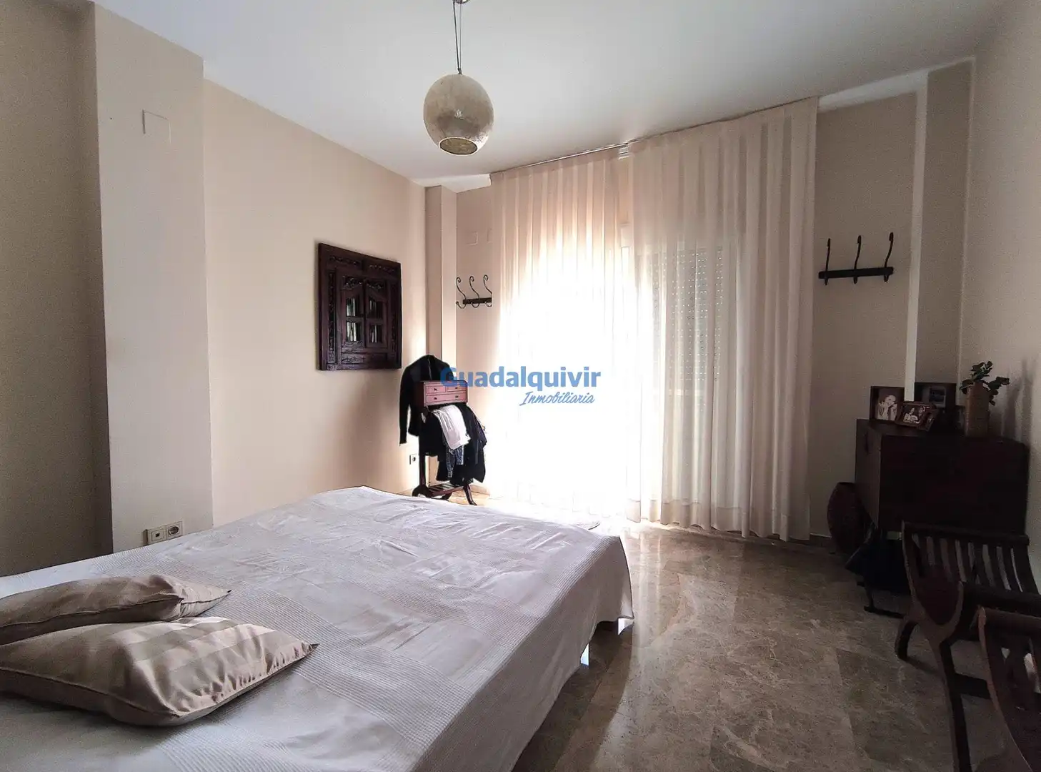Casa con piscina in vendita a Aljamar, imagen 16
