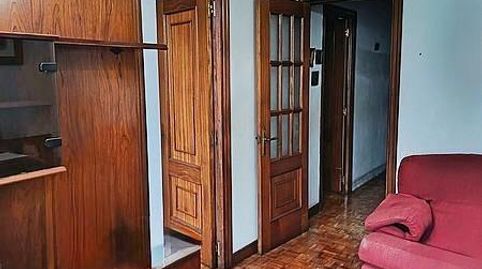 Foto 4 de Piso en venta en Zabalburu, Bilbao