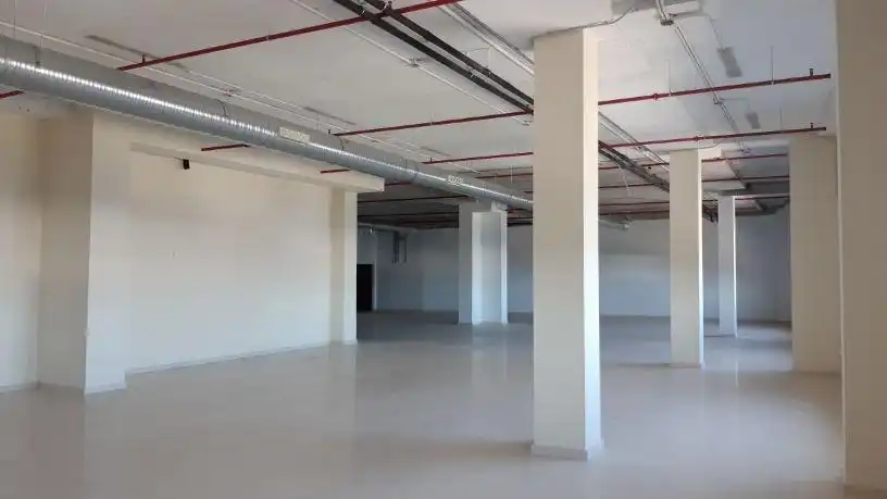Industrial building for sale in Calle REGUEIRO DO FORNO VIAL C, imagen 22