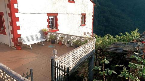 Photo 5 of House or chalet for sale in Ad Nogueira, 4a, Taramundi, Asturias
