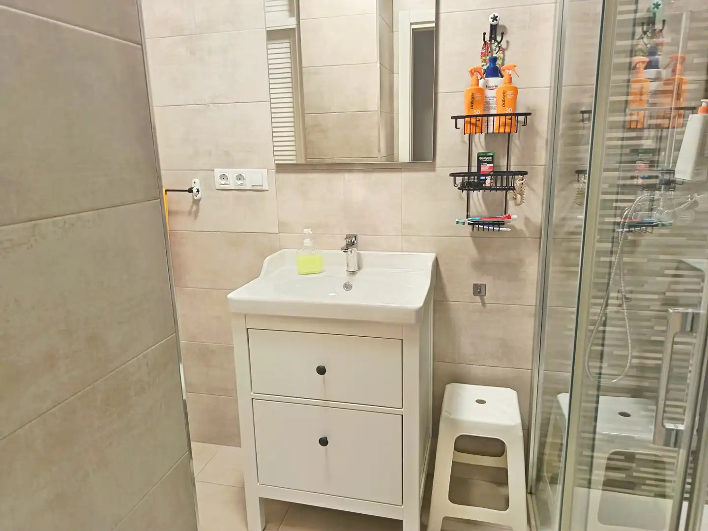 Appartement avec ascenseur à vendre à Este - Alcosa- Torreblanca, imagen 42