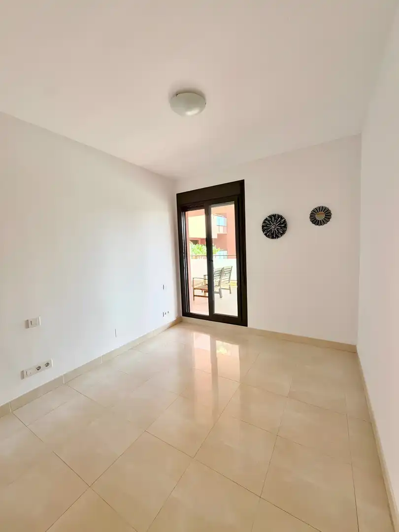 Apartment mit Pool zum Verkauf in Estepona Pueblo, imagen 9