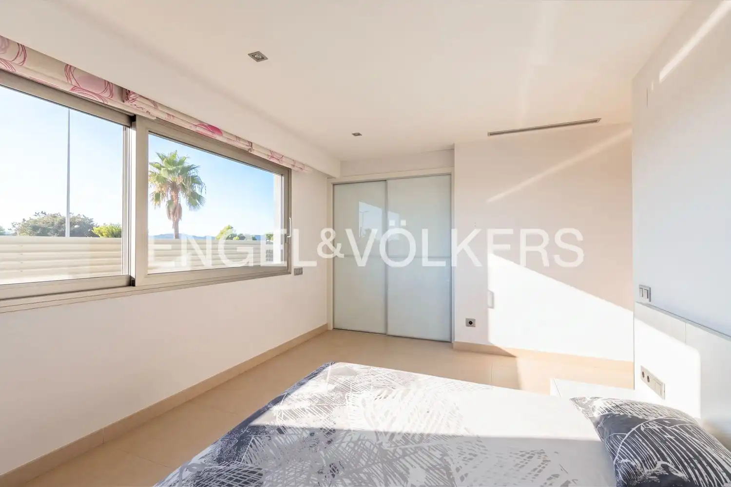 Casa con piscina in vendita a La Vall d'Uixó, imagen 12