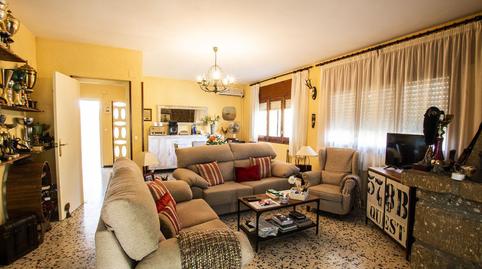 Photo 2 of House or chalet for sale in Caspe, Zaragoza