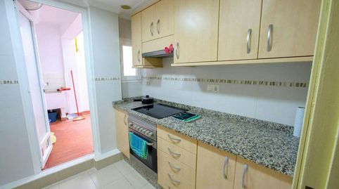 Foto 2 de Habitación en N/a, Beteró, Valencia Capital