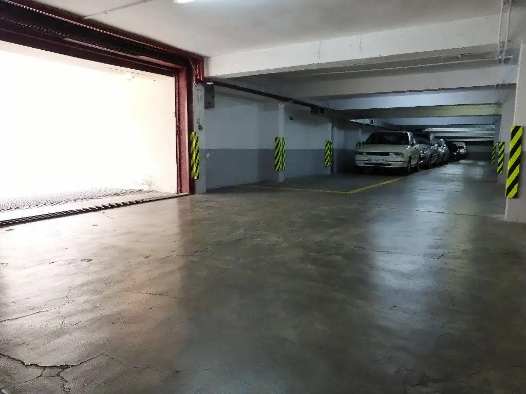 Garage for sale in Calle de la Cruz del Sur, 16, Estrella