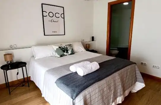 Appartamento con ascensore in vendita a Eixample, imagen 6
