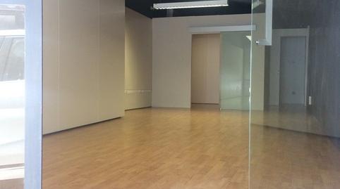 Photo 5 of Premises to rent in Fray Luis de Leon, 1, Centre, Mataró