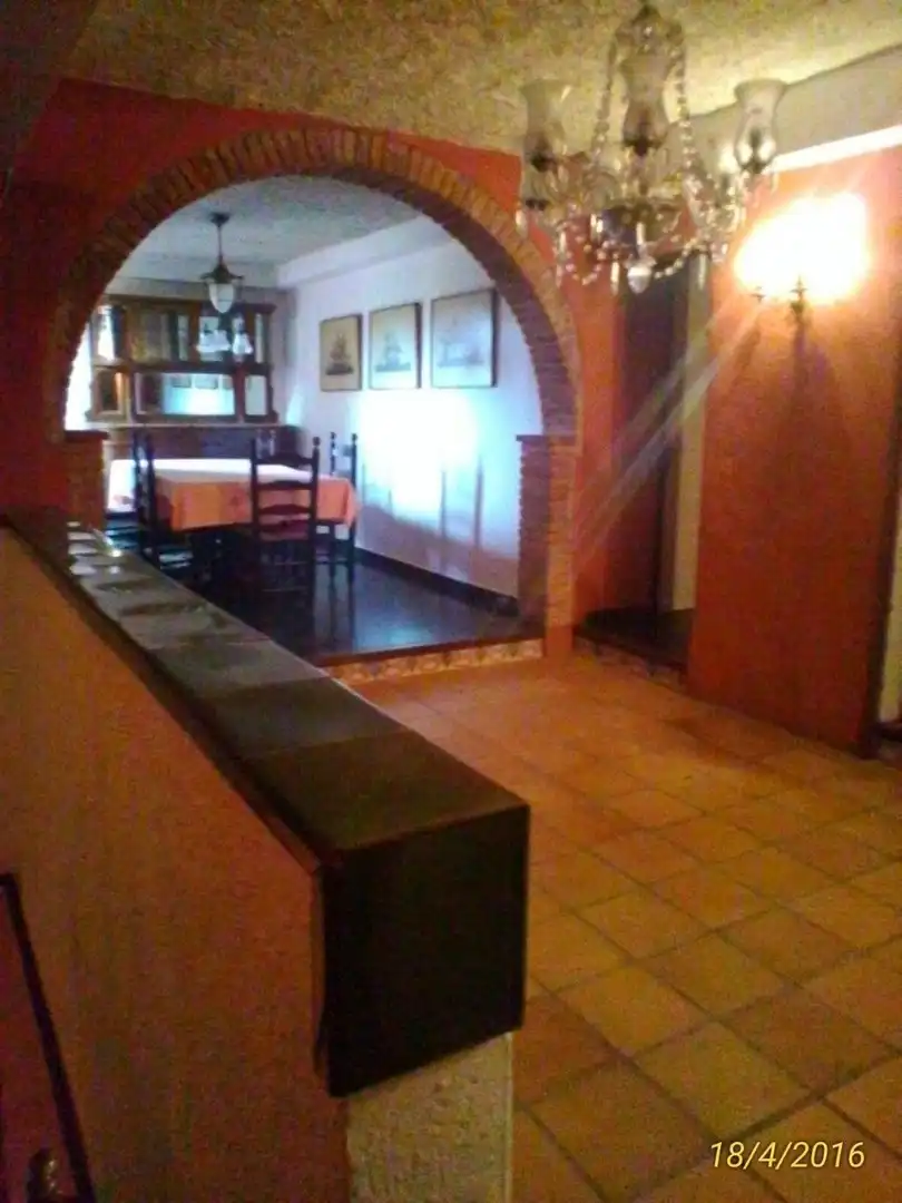 Country house zum Verkauf in Caldes de Malavella mit Klimaanlage, Privatgarten und Terrasse