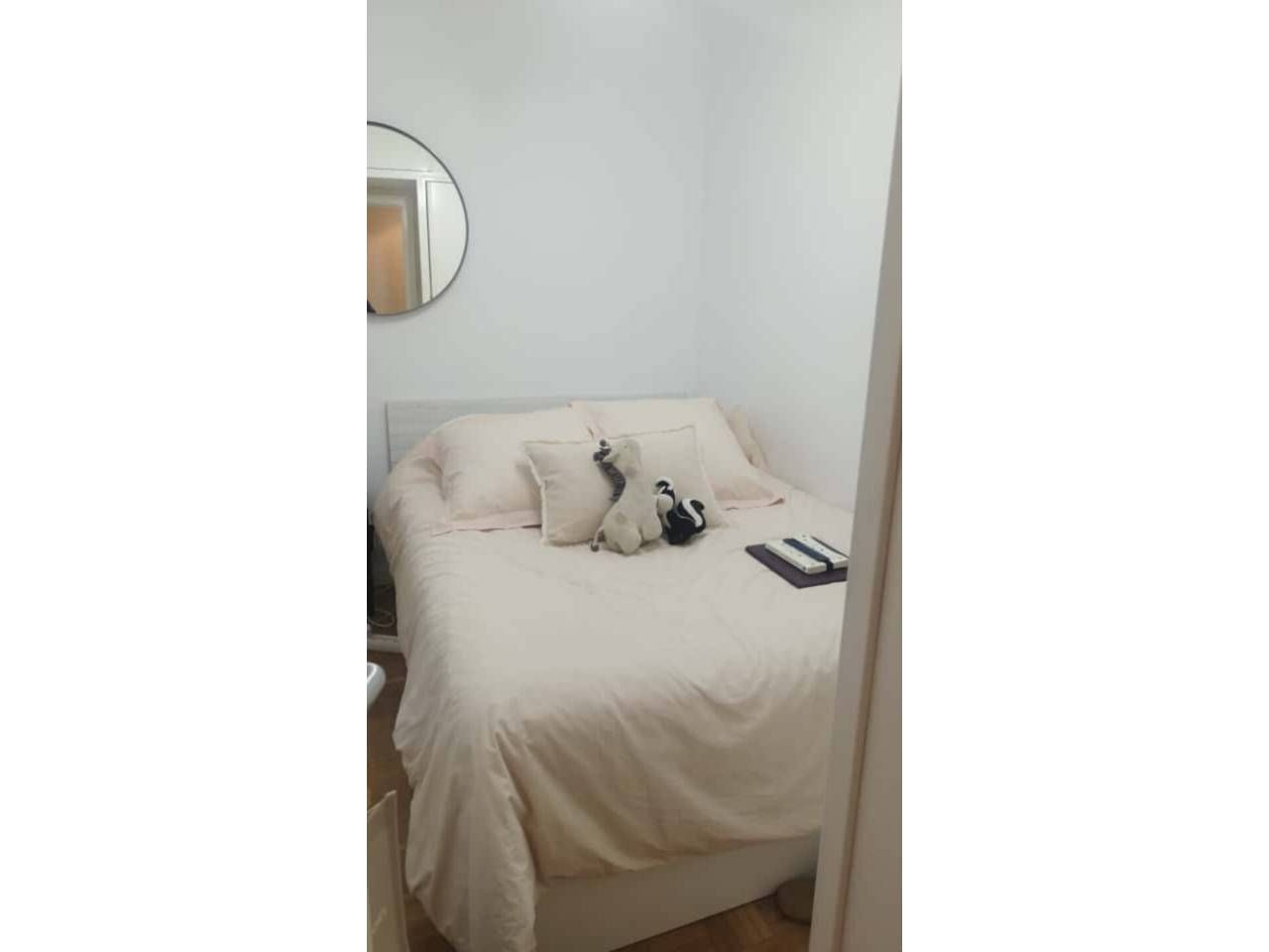 Flat to rent in Calle Lagasca, Castellana, Barrio de Salamanca