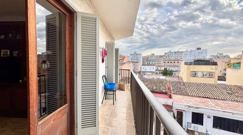 Foto 2 de Pis en venda a Carrer del Capità Vila, Pere Garau,  Palma de Mallorca