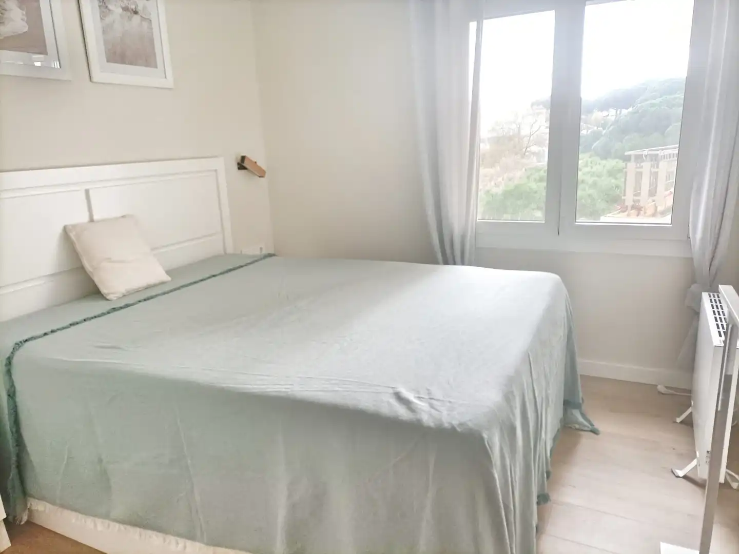 Appartement avec terrasse à vendre à Eduard Toldrà, imagen 18