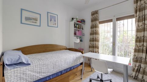 Photo 3 of Room in Hispanoamérica - Bernabéu, Madrid Capital